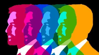 شش وعدۀ انتخاباتی زهران ممدانی که نیویورک توان پرداختشان را ندارد