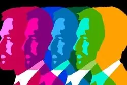 شش وعدۀ انتخاباتی زهران ممدانی که نیویورک توان پرداختشان را ندارد