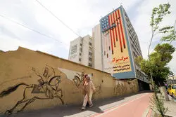 زیر میز بزن؛ مذاکرات مسقط چقدر شانس موفقیت دارد؟