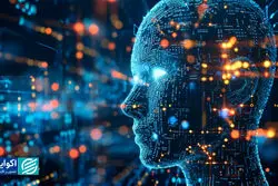 هوش مصنوعی به سرنوشت دات‌کام بدل می‌شود؟