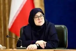 آخرین خبر از گواهینامه موتورسیکلت زنان؛ مهاجرانی توضیح داد