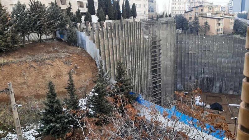 در پرونده هتل ولنجک، شهرداری مکلف به اجرای قانون است 

