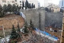 در پرونده هتل ولنجک، شهرداری مکلف به اجرای قانون است 

