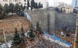 در پرونده هتل ولنجک، شهرداری مکلف به اجرای قانون است
