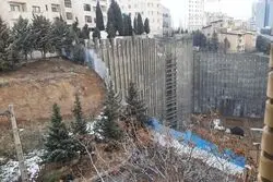 در پرونده هتل ولنجک، شهرداری مکلف به اجرای قانون است 

