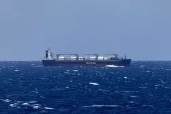 شرایط جوی ناپایدار در سواحل کشور/ تا چهارشنبه به این جزایر نروید