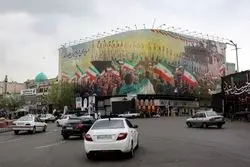پیشنهاد ترامپ به تهران رد شد یا در دست بررسی است؟