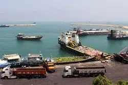 امتیاز دقیقه 90 صادرات به قطر؛ فرصت سوزی مدیران خواب زده