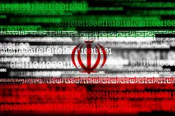 افزایش حملات سایبری به زیرساخت‌های کشور/ ۵۷ هزار و ۲۱۸ حمله سایبری در پاییز امسال