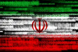 افزایش حملات سایبری به زیرساخت‌های کشور/ ۵۷ هزار و ۲۱۸ حمله سایبری در پاییز امسال