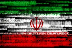 حمله سایبری به بانک سپه/ احتمال اختلال در برخی پمپ‌بنزین‌ها