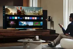 قیمت تلویزیون ایکس ویژن؛ مقایسه مدل‌های پرفروش و ویژگی‌ها