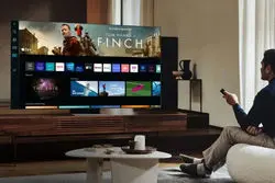 قیمت تلویزیون ایکس ویژن؛ مقایسه مدل‌های پرفروش و ویژگی‌ها