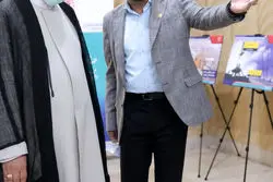 مدافع دلالی در فناوری؛درباره معاون جدید رئیسی