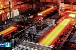 سیاست ناهماهنگ وزارت نفت و تبعات آن برای فولادی‌ها
