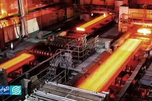 سیاست ناهماهنگ وزارت نفت و تبعات آن برای فولادی‌ها