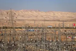 رشد فروش ماهانه شرکت تولید برق عسلویه مپنا / افزایش ۵۶ درصدی قیمت بمپنا در ۳ ماه