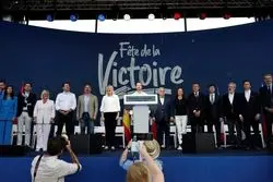 چرا والس ترامپ با راست اروپا  قماری پرریسک است؟