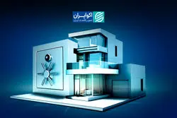 بازده صندوق‌های املاک در برابر جهش قیمت مسکن؛ کدام برنده شد؟