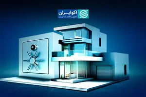بازده صندوق‌های املاک در برابر جهش قیمت مسکن؛ کدام برنده شد؟