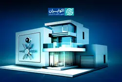 بازده صندوق‌های املاک در برابر جهش قیمت مسکن؛ کدام برنده شد؟