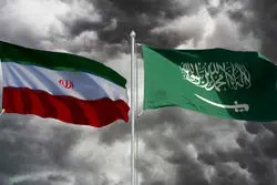 چرا مذاکرات ایران و عربستان به مو بند است؟