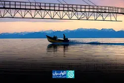میدان شعاع: آب روی آتش خشکسالی؛ فقر آبی پایتخت تمام شد؟