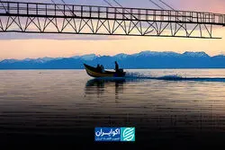 میدان شعاع: آب روی آتش خشکسالی؛ فقر آبی پایتخت تمام شد؟