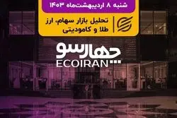  بورس از مالیات بر عایدی معاف شد‌‌؛ دکتر کوپر 5 رقمی