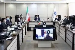 ناهماهنگی بانک و گمرک دلیل افزایش پرونده‌های «بیش بود»