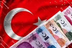لیر دیجیتال ترکیه در راه است