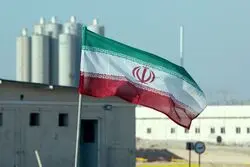 واکنش ایران به اولین نقض برجام توسط اروپا؛ به پای خود شلیک می‌کنید/ توافق نابود خواهد شد!