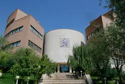 خبر مهم وزیر علوم درباره دانشگاه‌ها؛ کلاس‌ها حضوری برگزار می‌شود؟