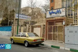 ماجرای تخلف 1300 میلیاردی در صنعت خودرو