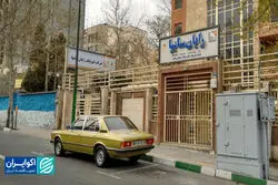 ماجرای تخلف 1300 میلیاردی در صنعت خودرو
