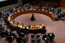 ماجراجویی تازه شورای حکام؛ قطعنامه جدید در راه است؟
