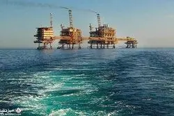 پس از کویت، ریاض هم علیه ایران مدعی شد
