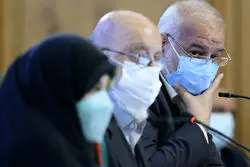 ملک فروشی شهرداری برای پرداخت هزینه های شهر