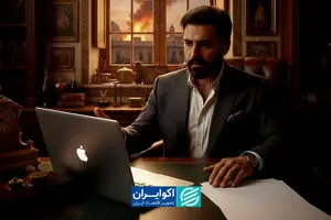 فورس ماژور چیست و چه تاثیری بر قراردادها دارد؟