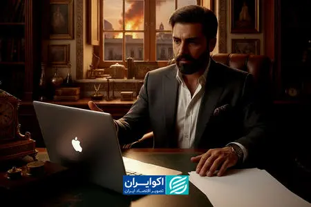 فورس ماژور چیست و چه تاثیری بر قراردادها دارد؟