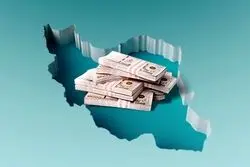 جایگزینی مناسب برای کسب سود بجای ثبت‌نام خودرو