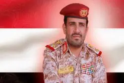 رئیس ستاد ارتش یمن ترور شد