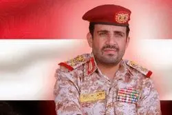 رئیس ستاد ارتش یمن ترور شد