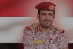 رئیس ستاد ارتش یمن ترور شد