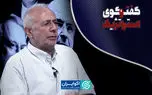 احتمال جنگ دوباره چقدر است؟