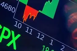 خداحافظی وال‌استریت با بازده مثبت تابستانی
