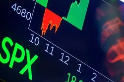 خداحافظی وال‌استریت با بازده مثبت تابستانی