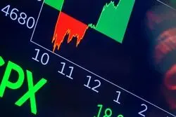 خداحافظی وال‌استریت با بازده مثبت تابستانی