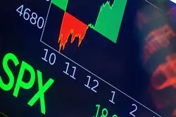 خداحافظی وال‌استریت با بازده مثبت تابستانی