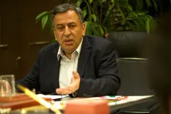 یک چهارم سموم مصرفی داخلی پرخطر است 